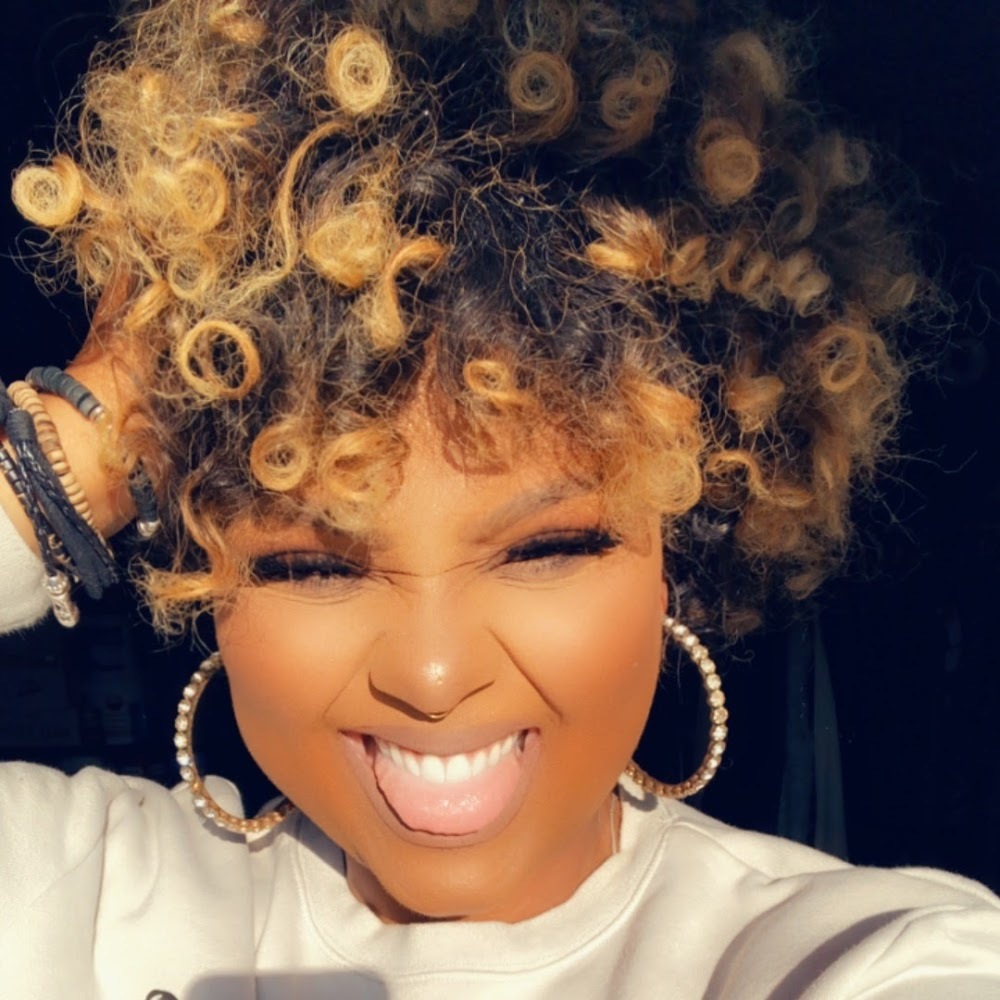 Meet your Posher, Phsalty